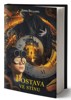 POSTAVA VE STÍNU  2/2