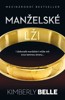 MANŽELSKÉ LŽI