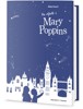 NA VÝLETĚ S MARY POPPINS