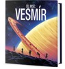 CÍL MISE - VESMÍR