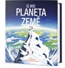 CÍL MISE - PLANETA ZEMĚ
