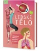 LIDSKÉ TĚLO