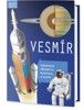 VESMÍR-MLADÝ OBJEVITEL