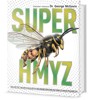 SUPERHMYZ