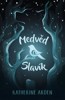 MEDVĚD A SLAVÍK