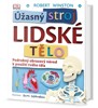 ÚŽASNÝ STROJ LIDSKÉ TĚLO