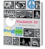 WOODSTOCK 69 - ROCKOVÁ REVOLUCE