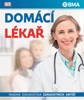 DOMÁCÍ LÉKAŘ-SNADNÁ DIAGNOSTIKA ZDRAVOTNÍCH OBTÍŽÍ