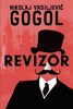 REVIZOR