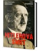 HITLEROVA SMRT-Z ODTAJNĚNÝCH ARCHIVŮ KGB
