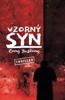 VZORNÝ SYN