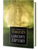 LOVCOVY ZÁPISKY