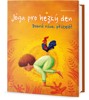 JÓGA PRO HEZKÝ DEN - DOBRÉ RÁNO, PŘÁTELÉ!