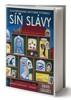 SÍŇ SLÁVY - ILUSTROVANÁ HISTORIE FOTBALU