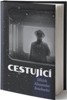 CESTUJÍCÍ