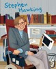 GÉNIUS STEPHEN HAWKING