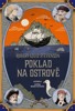 OSTROV POKLADŮ