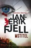 MSTITEL