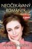 NEOČEKÁVANÝ ROMÁNEK (SALON D AMOUR 4)