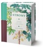 STROMY