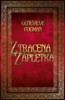 ZTRACENÁ ZÁPLETKA-NEVIDITELNÁ KNIHOVNA 4