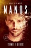 NANOS