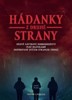 HÁDANKY Z DRUHÉ STRANY - DĚSIVÉ, NÁVYKOVÉ DOBRODRUŽSTVÍ..