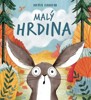 MALÝ HRDINA