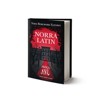 NORRA LATIN - ŠKOLA SNŮ