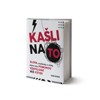 KAŠLI NA TO