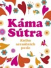 KÁMA SÚTRA