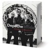 DEPECHE MODE
