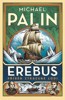 EREBUS-PŘÍBĚH ZTRACENÉ LODI