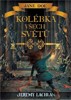 JANE DOE - KOLÉBKA VŠECH SVĚTŮ