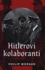 HITLEROVI KOLABORANTI
