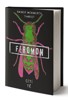 FEROMON: CÍTÍ TĚ