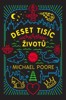 DESET TISÍC ŽIVOTŮ