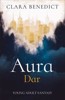 AURA 1 - DAR