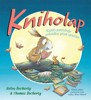 KNIHOLAP - KAŽDÝ POTŘEBUJE POHÁDKU PŘED SPANÍM