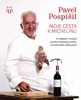 MOJE CESTA K MICHELINU-TO NEJLEPŠÍ Z RECEPTŮ PRVNÍHO ČESKOSL