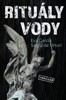 RITUÁLY VODY