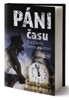 PÁNI ČASU