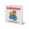 ZVÍŘÁTKA