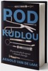 POD KUDLOU-29 POZORUHODNÝCH OPERACÍ V DĚJINÁCH CHIRURGIE