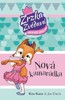 ZRZKA ZVĚDAVÁ 1 - NOVÁ KAMARÁDKA