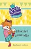 ZRZKA ZVĚDAVÁ 2 - BLÁZNIVÁ KAMARÁDKA