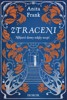 ZTRACENI - NĚKTERÉ DOMY NIKDY NESPÍ