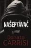 NAŠEPTÁVAČ