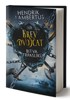 KREV DVOJČAT - BITVA TRPASLÍKŮ