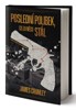 POSLEDNÍ POLIBEK,CO ZA NĚCO STÁL